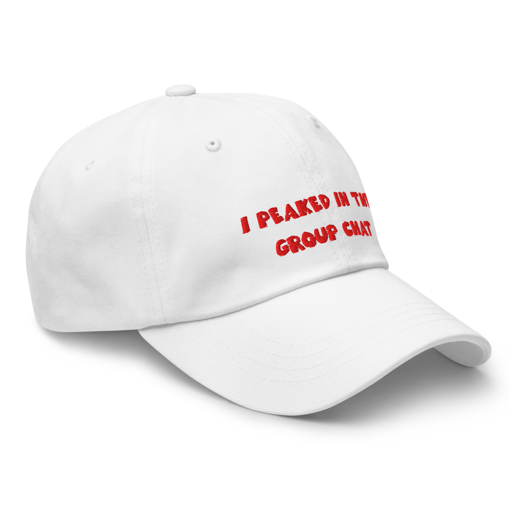Untitled product thumbnail 3