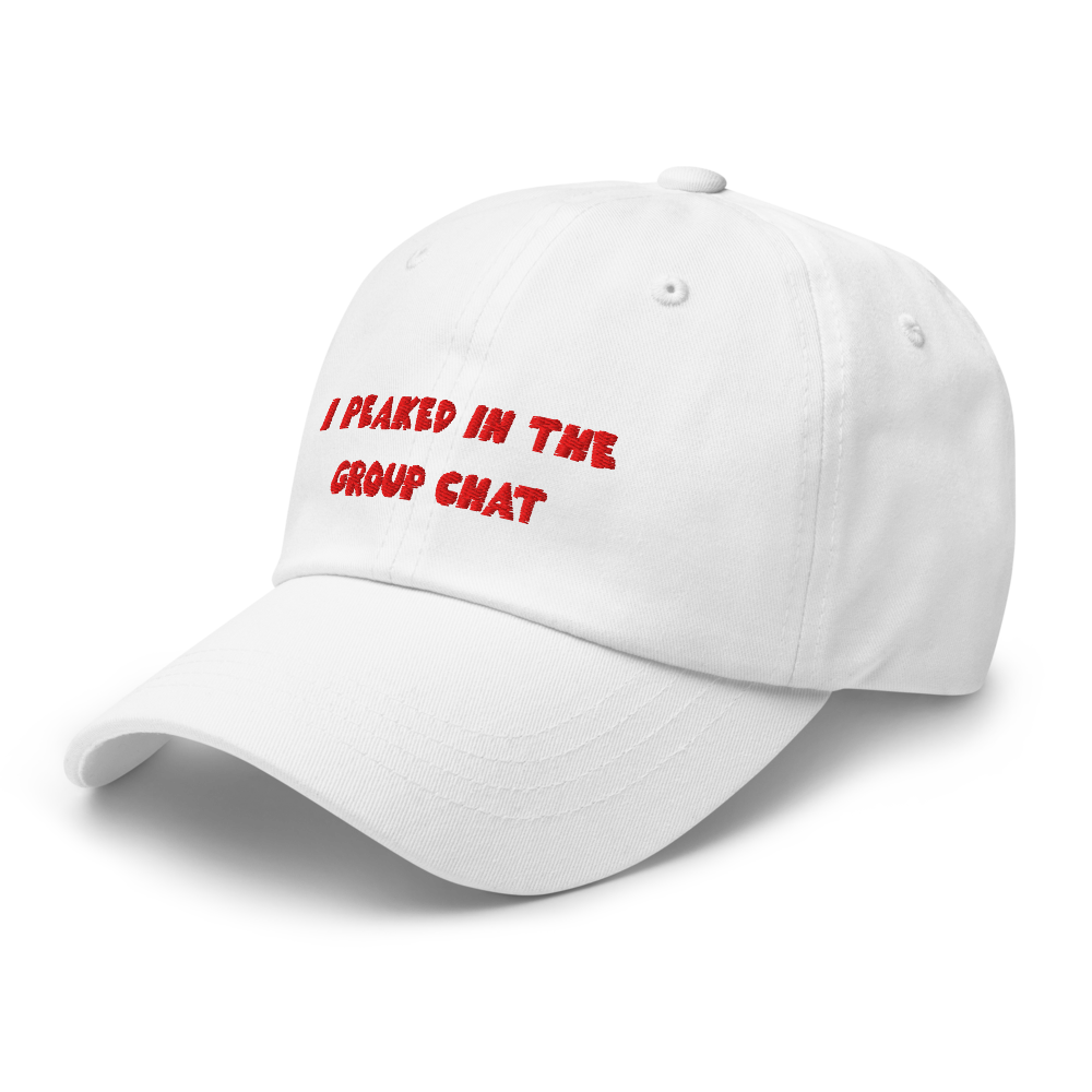 Untitled product thumbnail 5