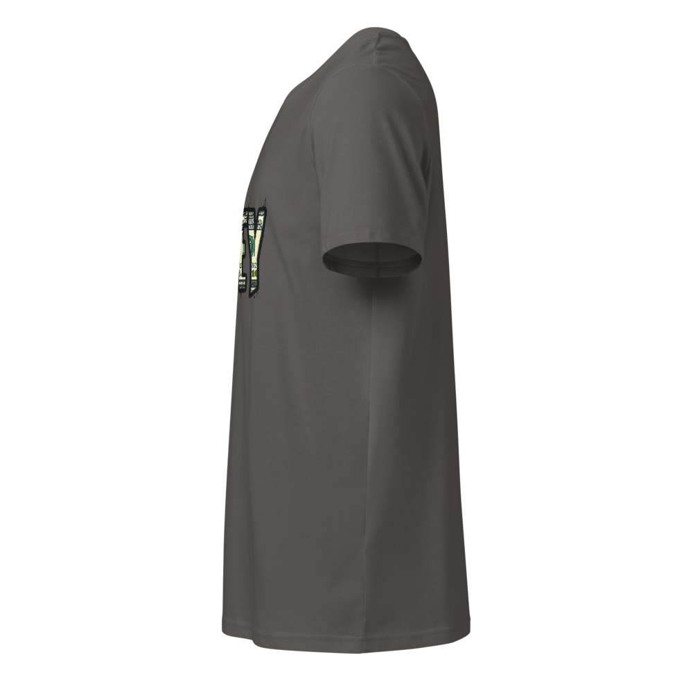 Untitled product thumbnail 3