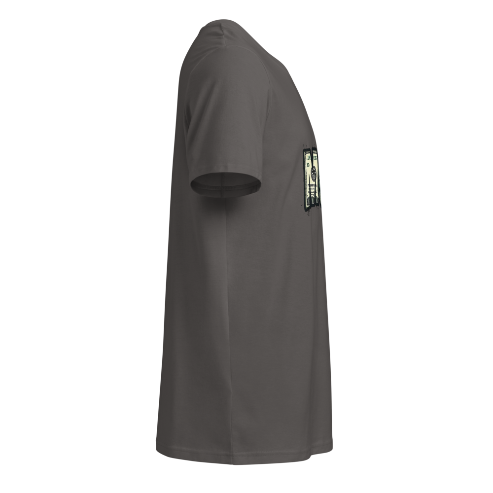 Untitled product thumbnail 4