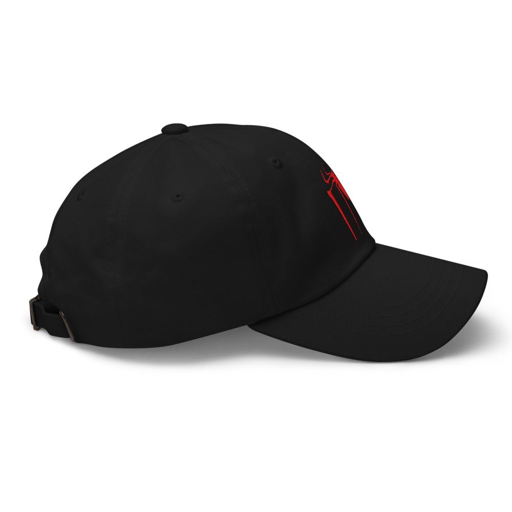 The iconic spiderman hat thumbnail 2