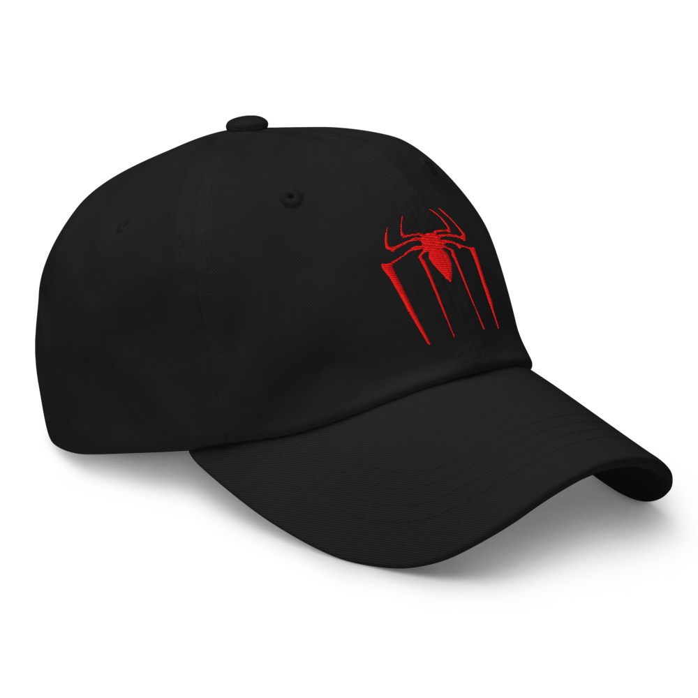 The iconic spiderman hat thumbnail 3