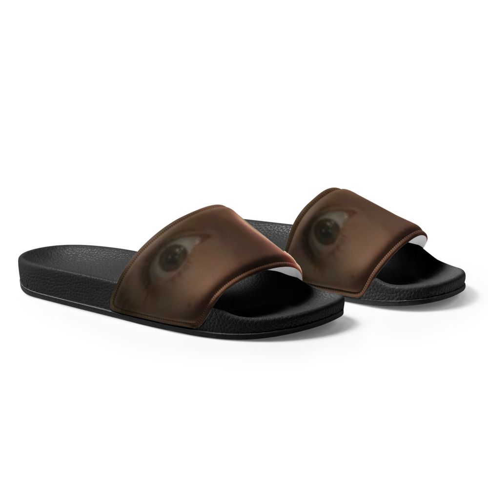 Jschliders thumbnail 3