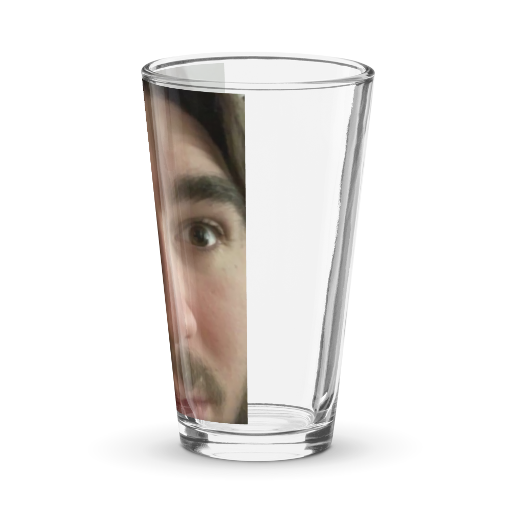 Pint glass thumbnail 4