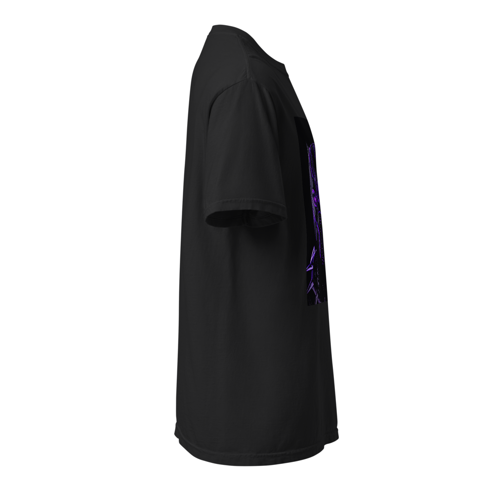 BLACK PANTHER thumbnail 3