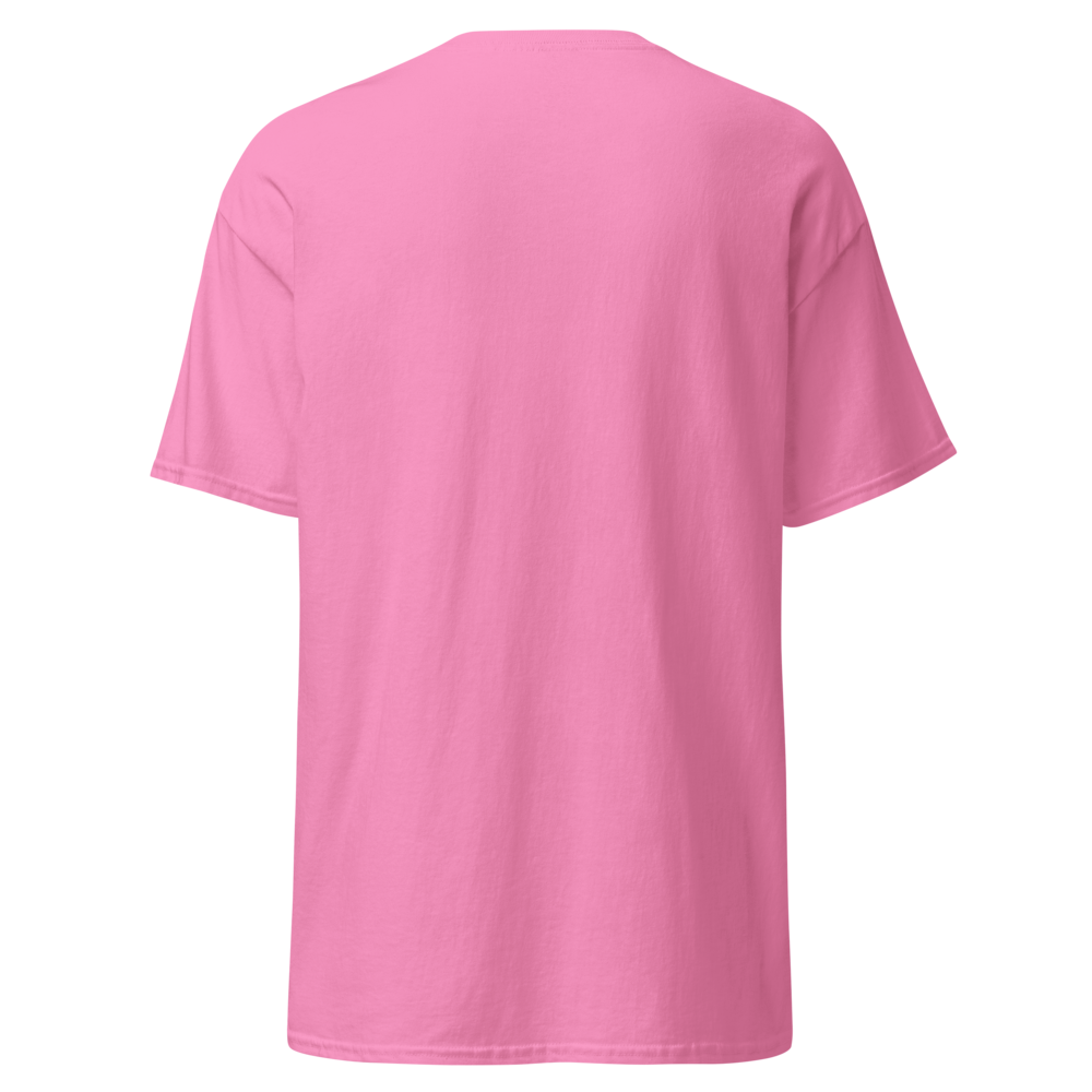 Unisex Classic Tee thumbnail 2