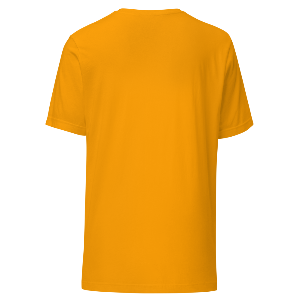 DEEPAK Signature Premium Graphic T-Shirt thumbnail 2