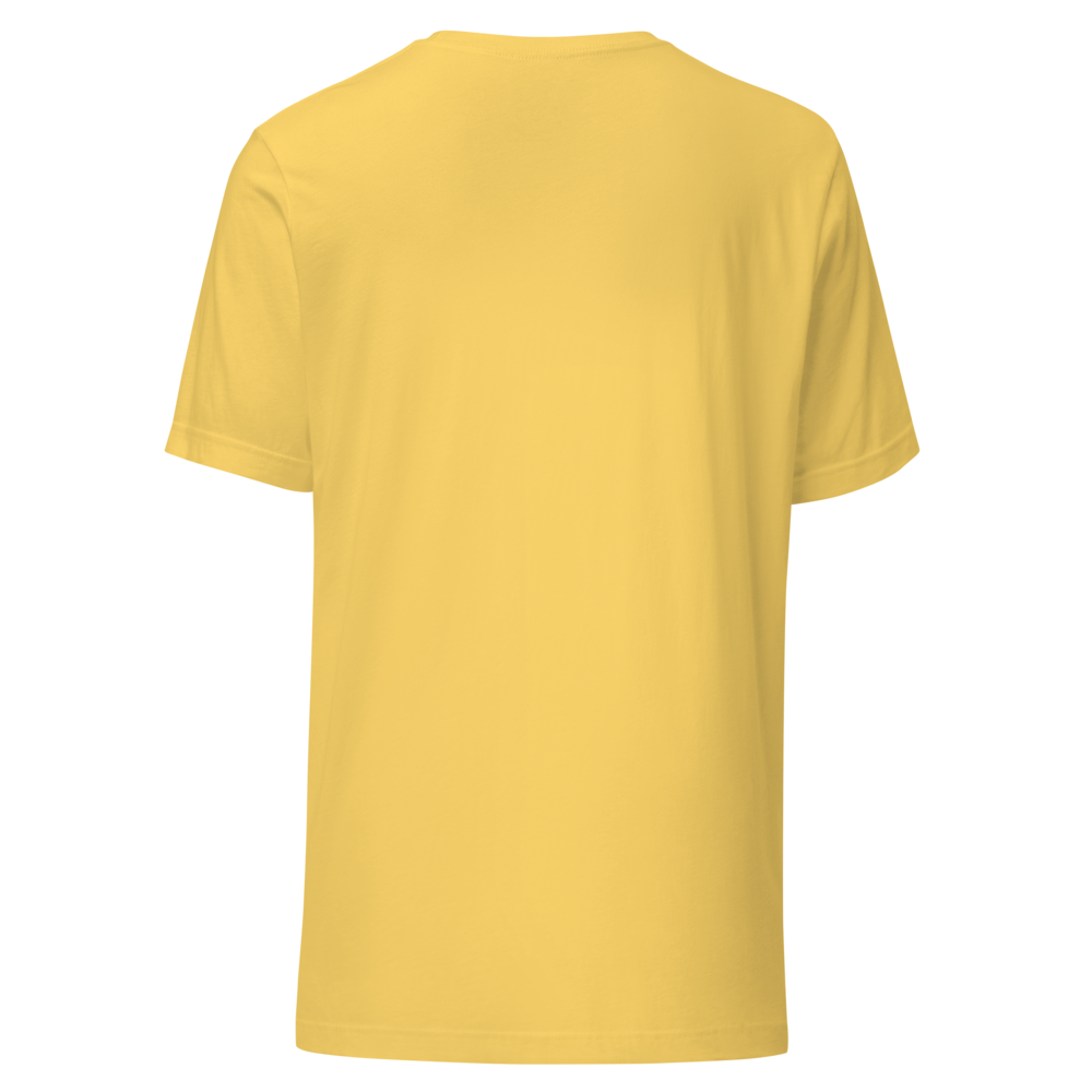 Husband Wife Funny Love & Comedy T-Shirt 😂❤️ thumbnail 2