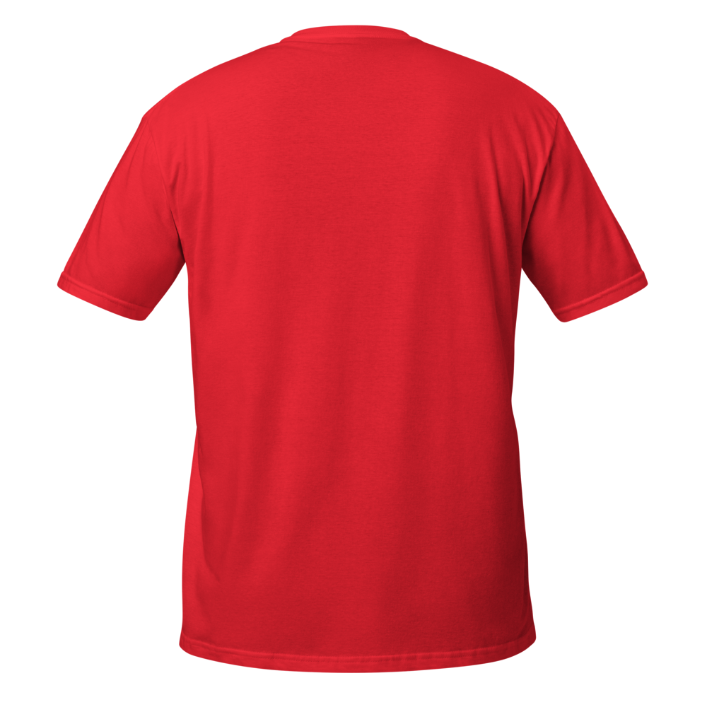 T-shirt  thumbnail 2