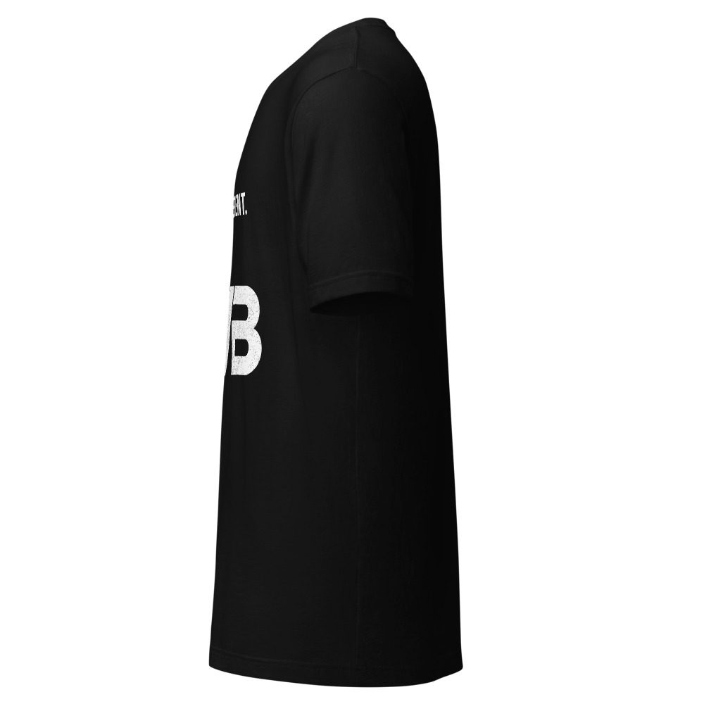 VB Originals Vibe Different T-Shirt thumbnail 3