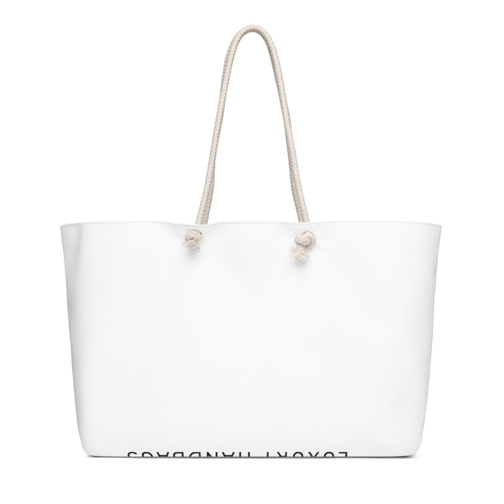 weekender Bag thumbnail 4