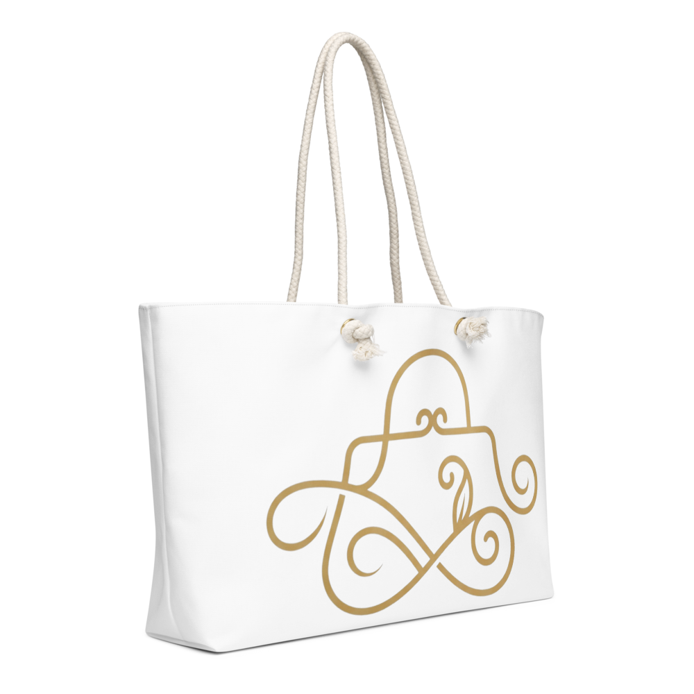 weekender Bag thumbnail 3