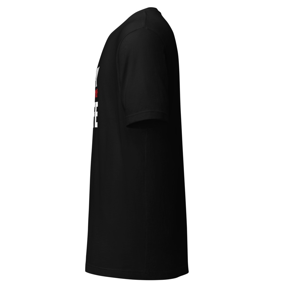 Unisex Staple T-Shirt  Bella + Canvas 3001 thumbnail 3