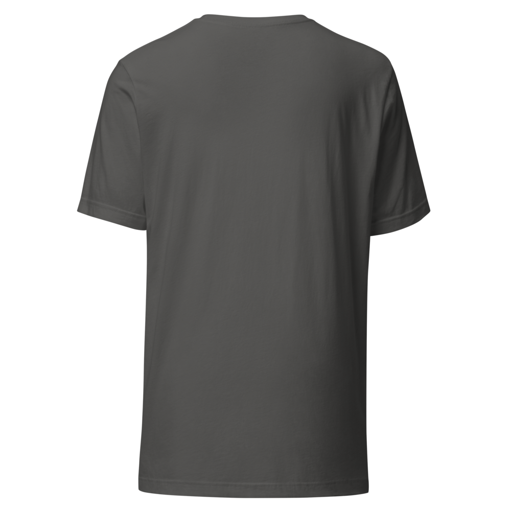 Unisex Staple T-Shirt thumbnail 2