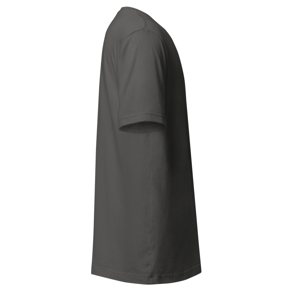 Unisex Staple T-Shirt thumbnail 4