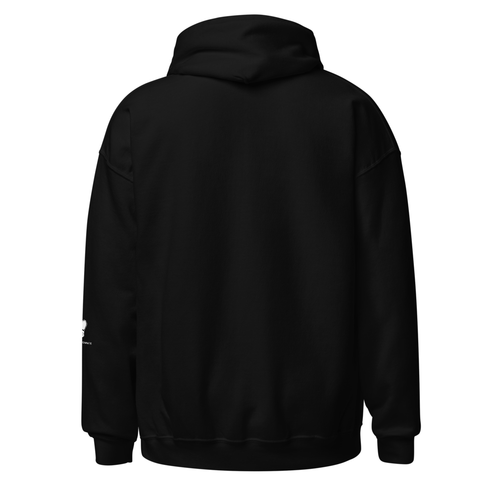 PGCM Men Hoodie thumbnail 4