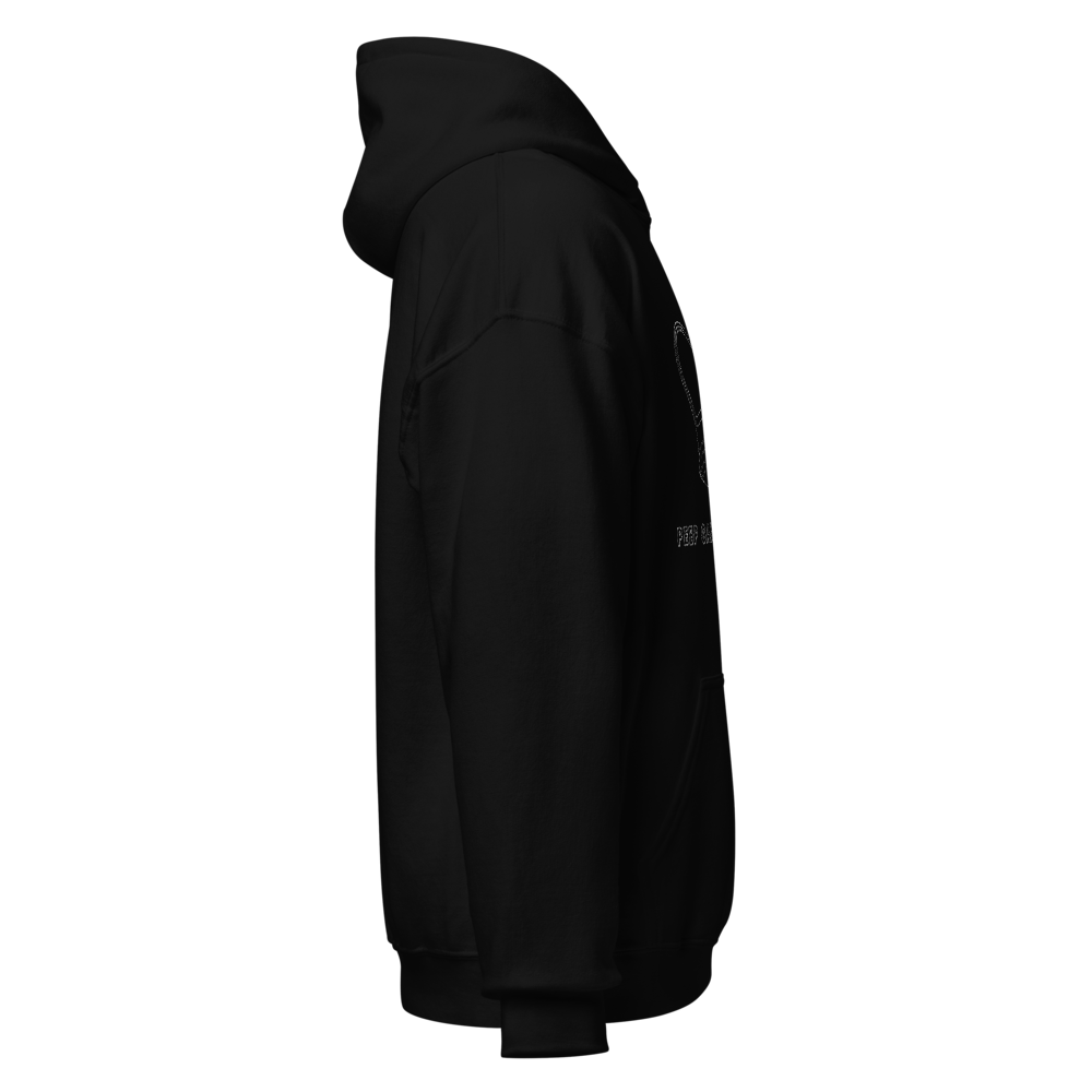 PGCM Men Hoodie thumbnail 2