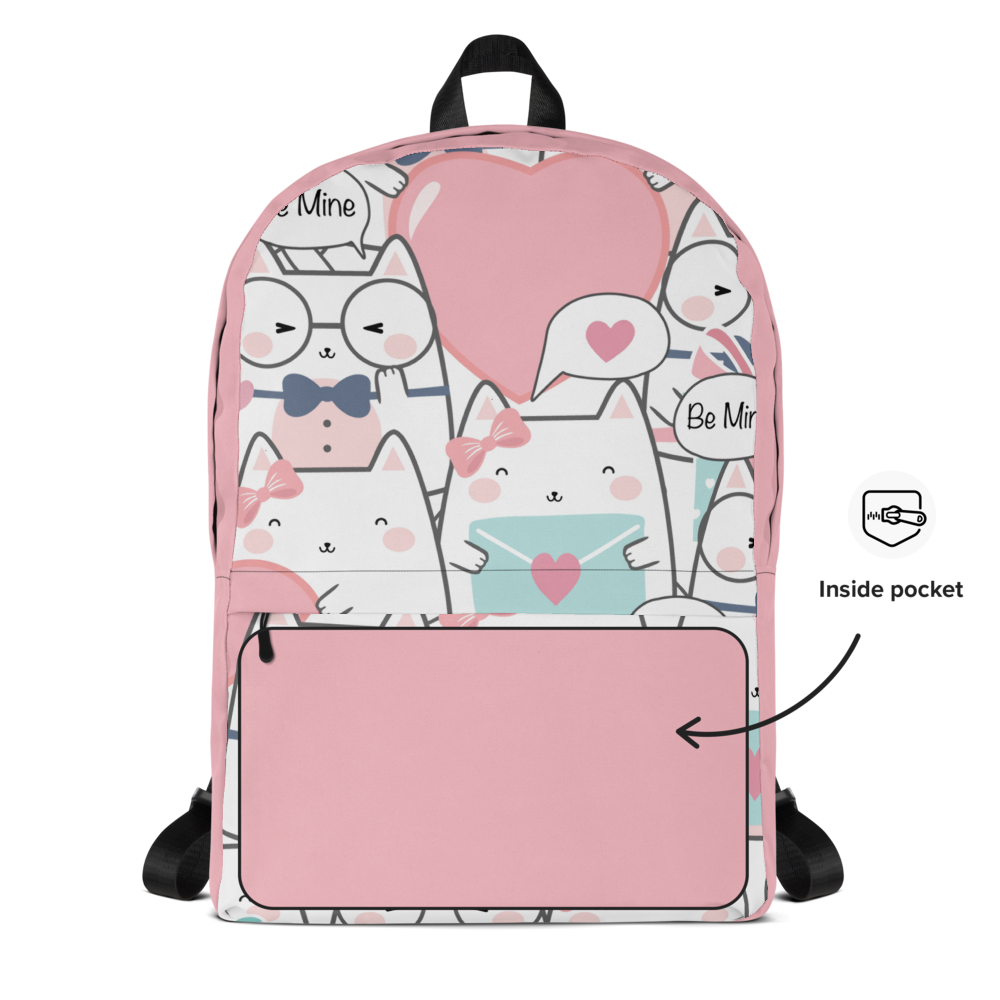 Bag kawaii thumbnail 2