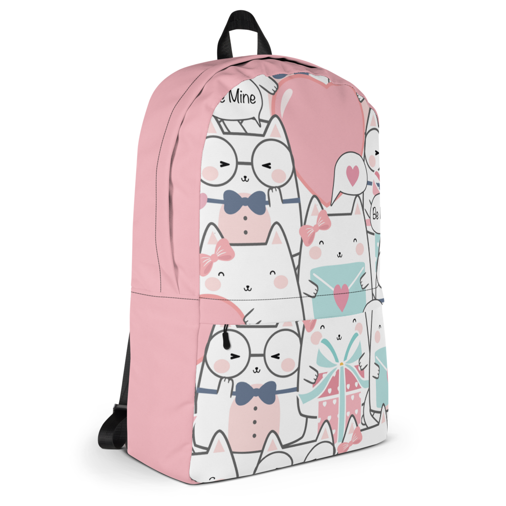 Bag kawaii thumbnail 5