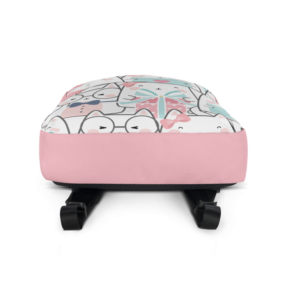 Bag kawaii thumbnail 3