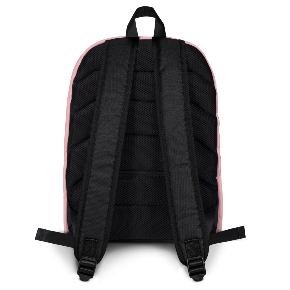 Bag kawaii thumbnail 4