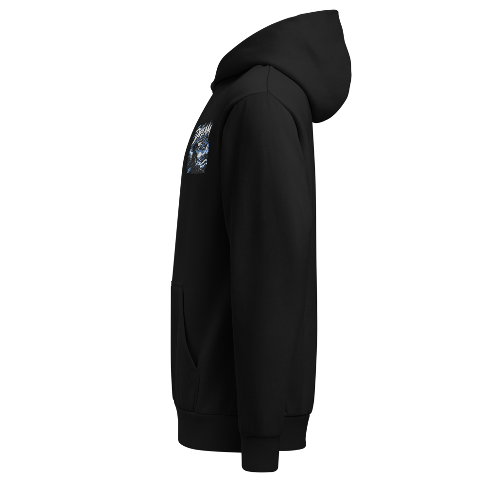 Hoodie  thumbnail 3
