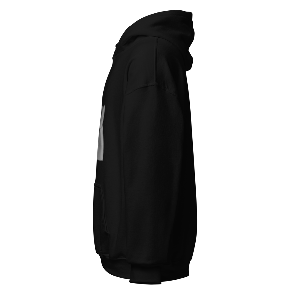 Untitled product thumbnail 3