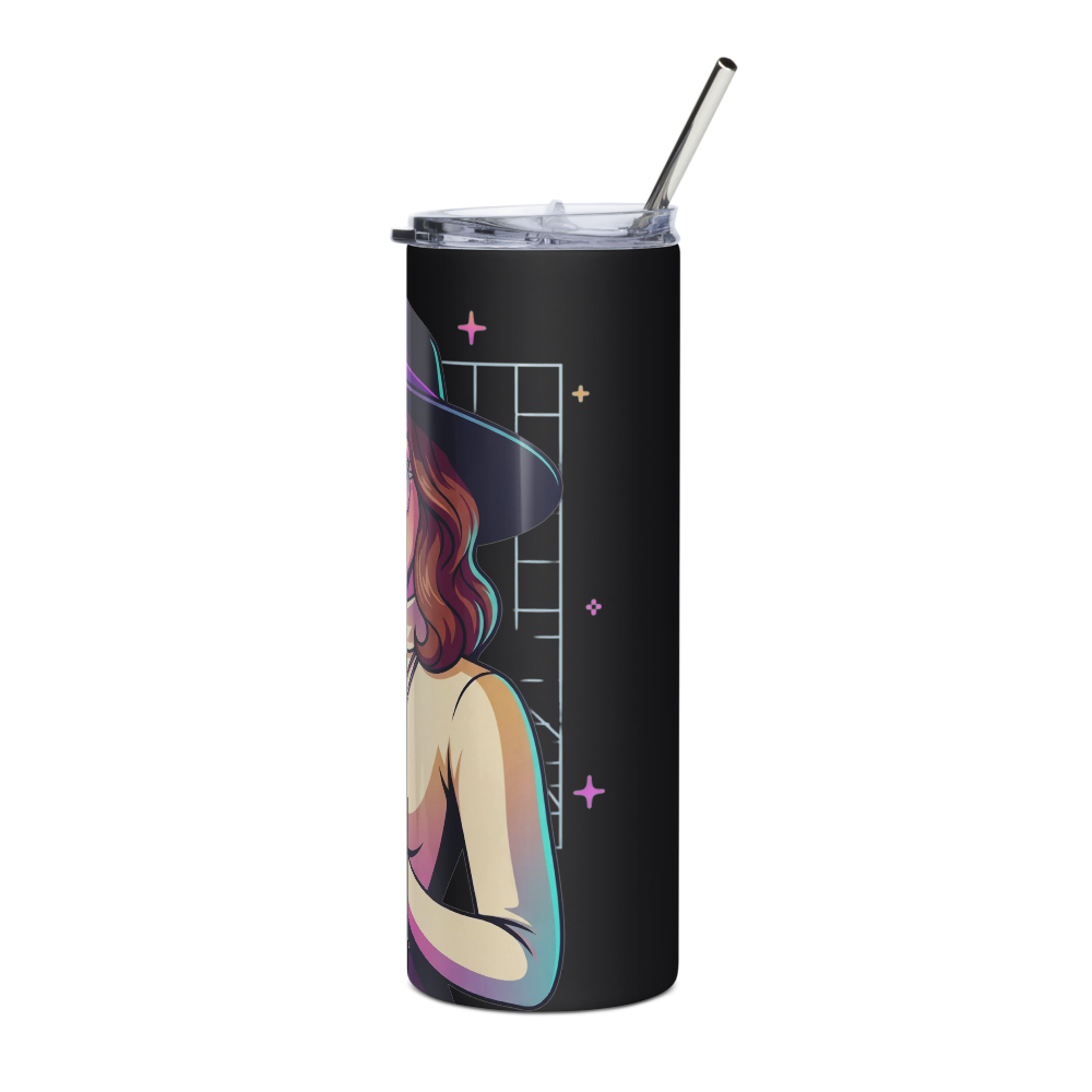 Greatness thumbnail 3