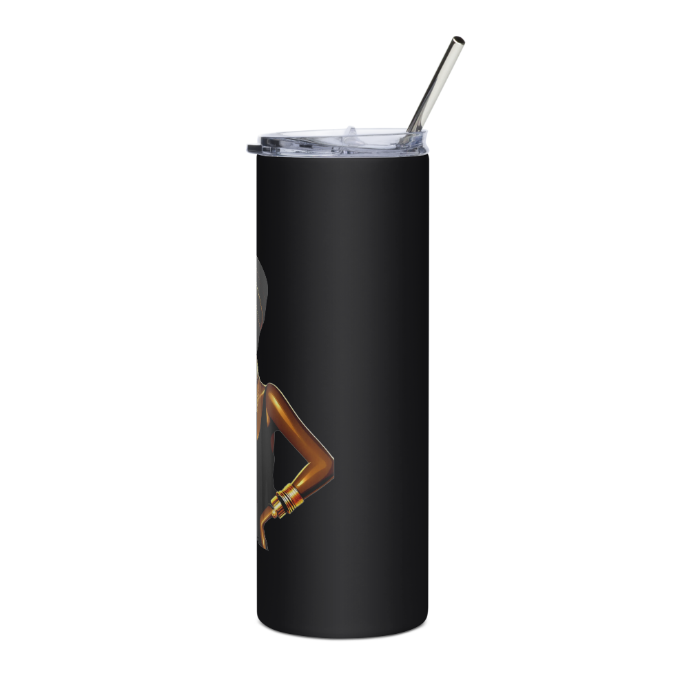 Premium T-Shirt, Hoodie, Hat, Bag, Cup & Foam Cup  thumbnail 3