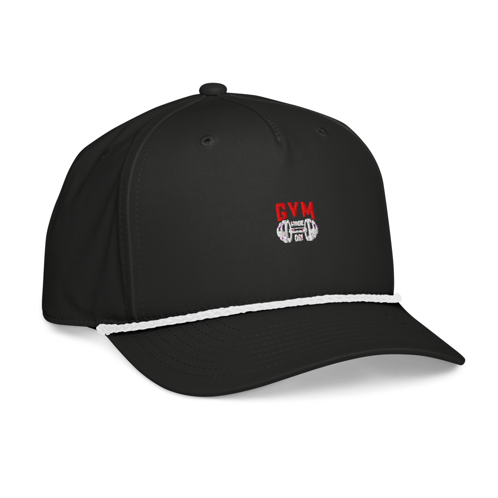 Premium T-Shirt, Hoodie & Hat Designs thumbnail 4