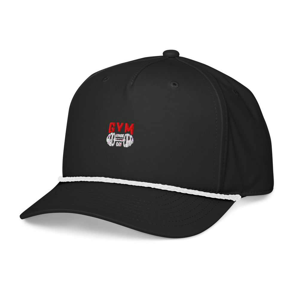 Premium T-Shirt, Hoodie & Hat Designs thumbnail 3