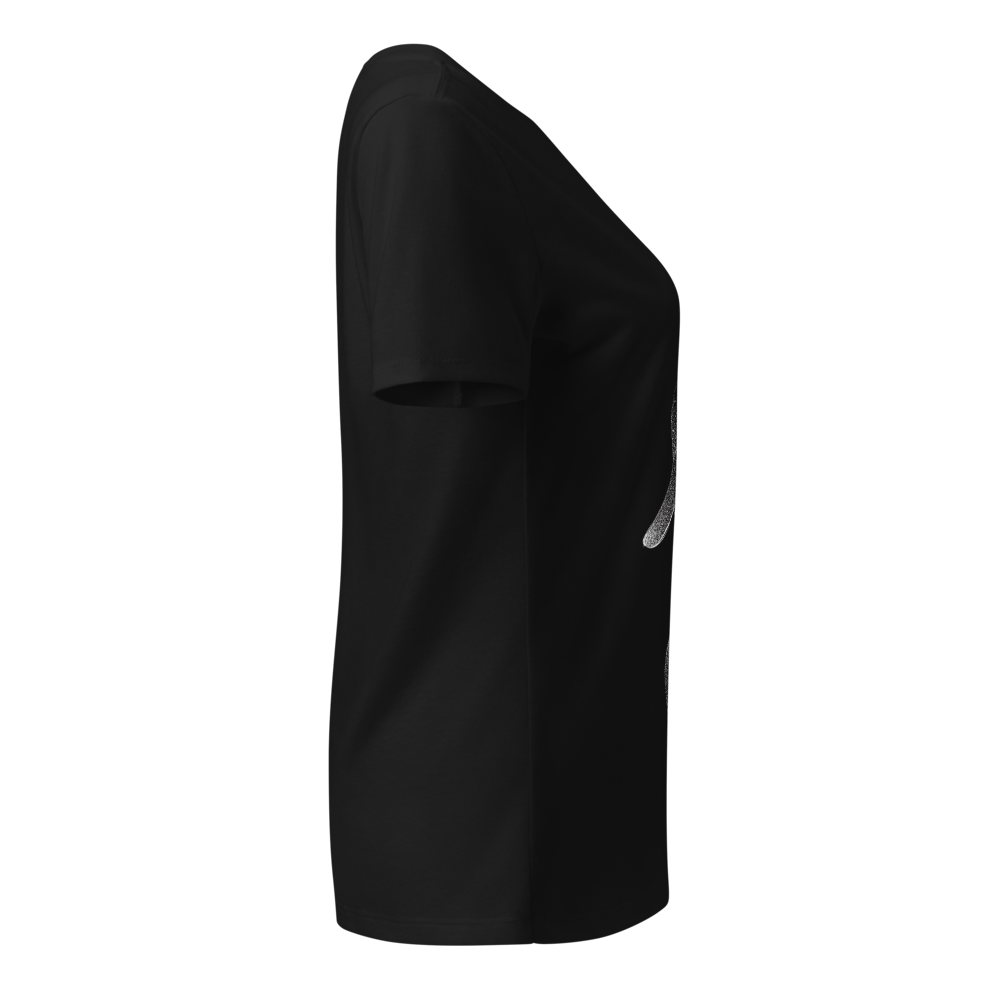 Premium T-Shirt, Hoodie & Hat Designs thumbnail 4