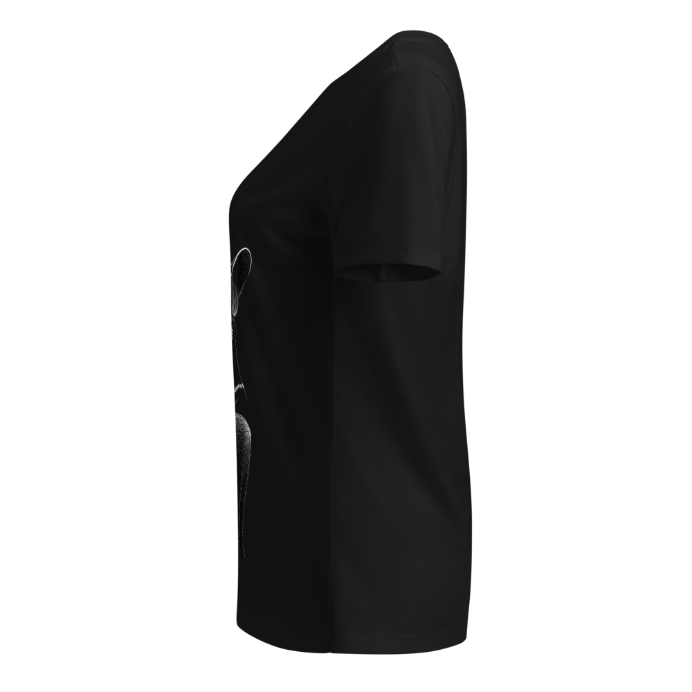 Premium T-Shirt, Hoodie & Hat Designs thumbnail 3