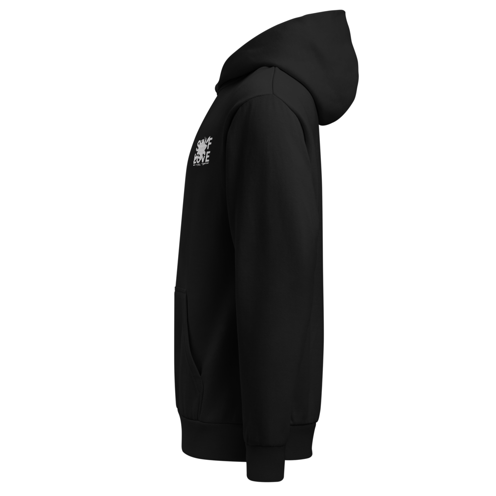 Exclusive Modern Apparel Design thumbnail 3