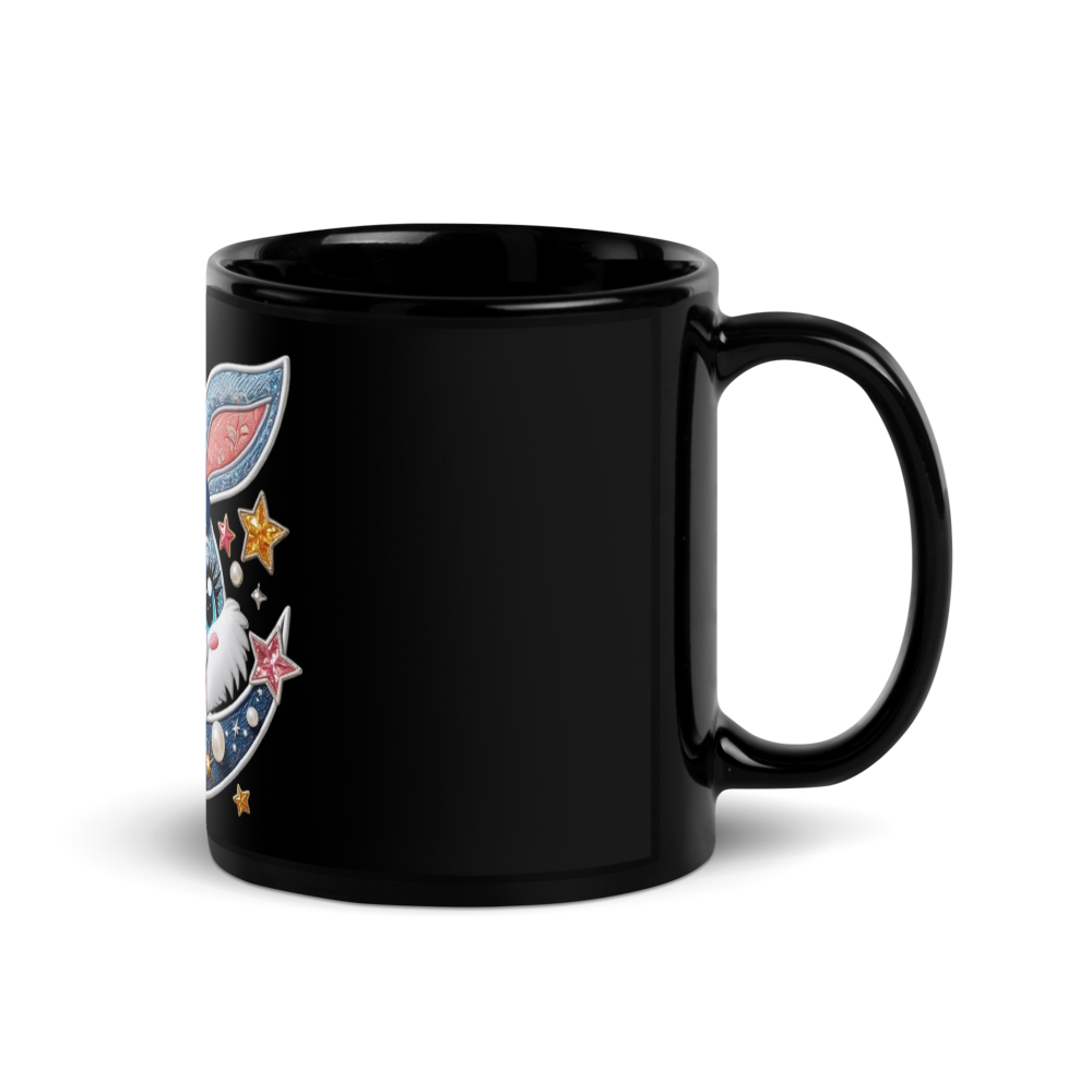 Premium T-Shirt, Hoodie, Hat, Bag, Cup, Foam Cup H thumbnail 3