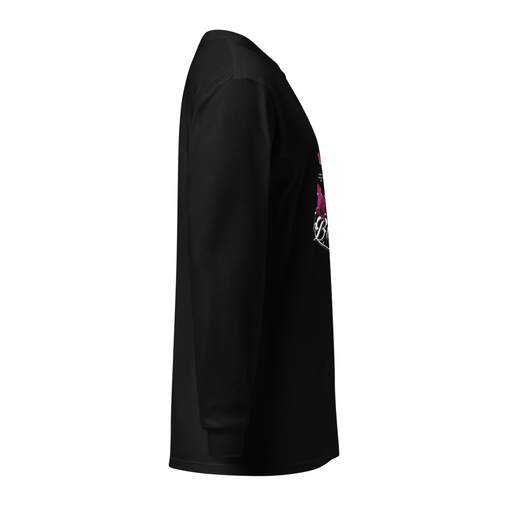Premium T-Shirt & Hoodie Designs thumbnail 4