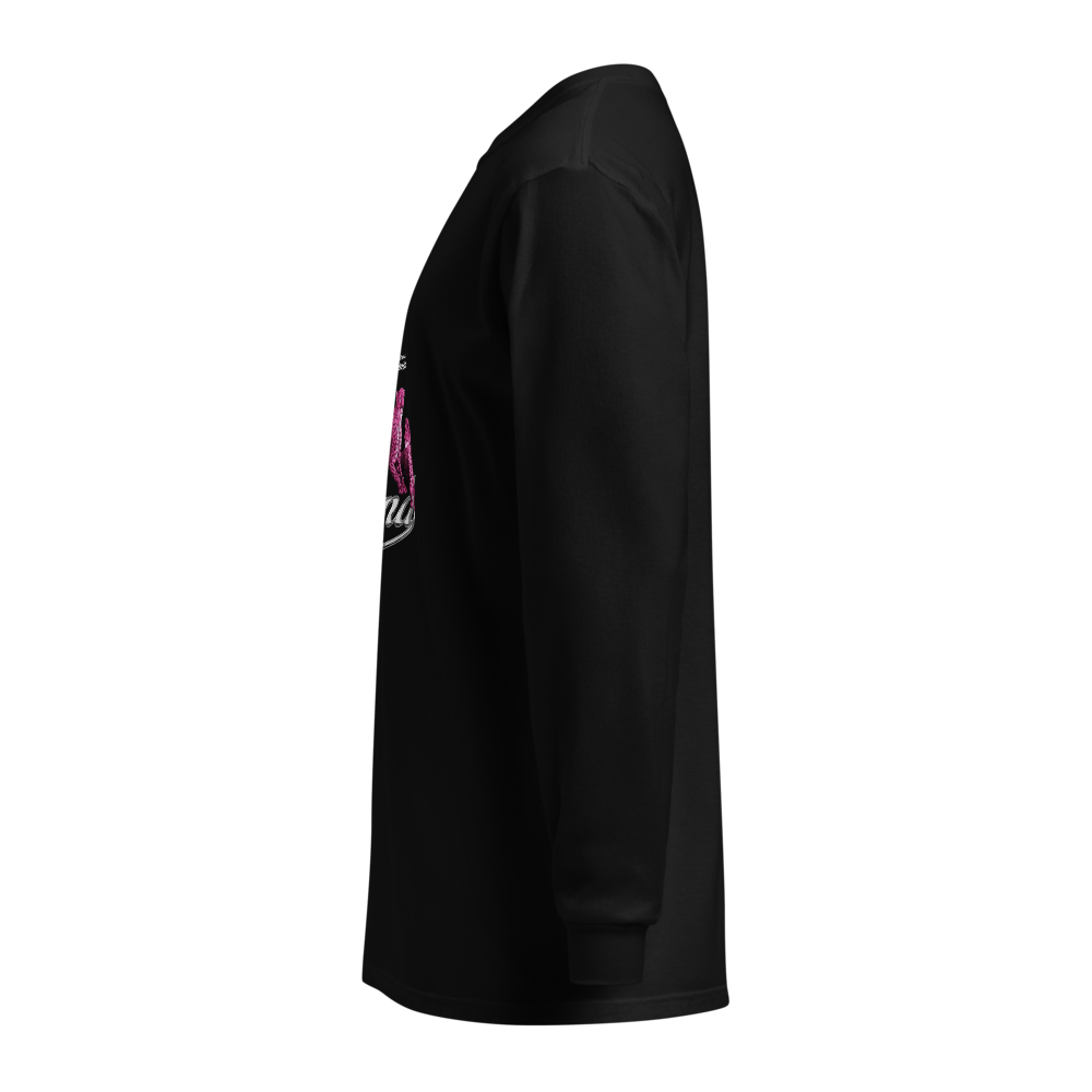 Premium T-Shirt & Hoodie Designs thumbnail 3