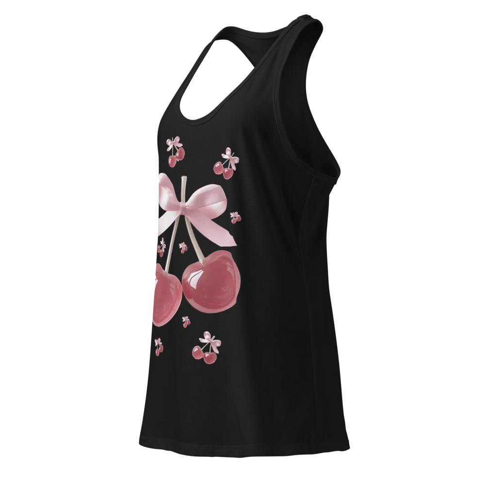Exclusive Modern Apparel Design thumbnail 3