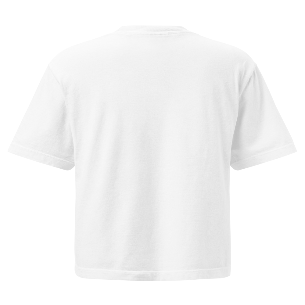 Exclusive Modern Apparel Design thumbnail 2
