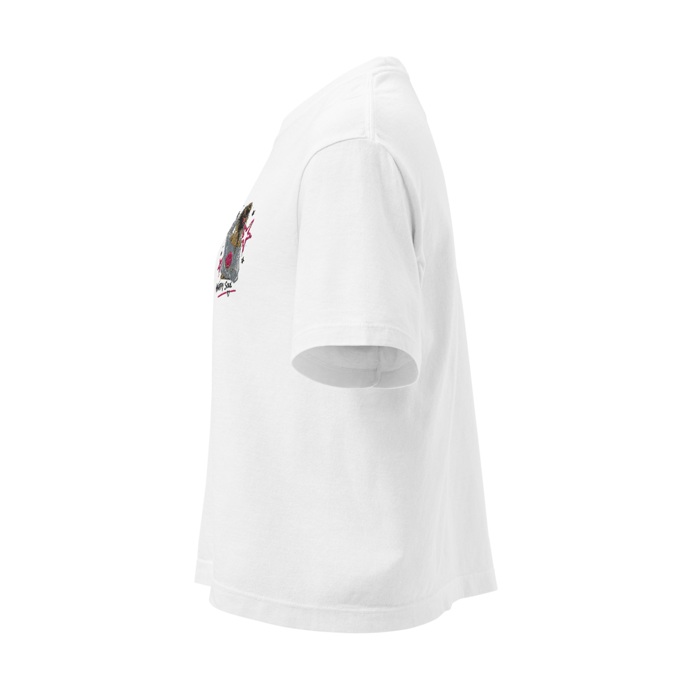 Exclusive Modern Apparel Design thumbnail 3