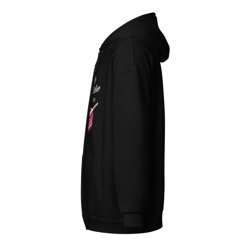 Premium T-Shirt & Hoodie Designs thumbnail 3
