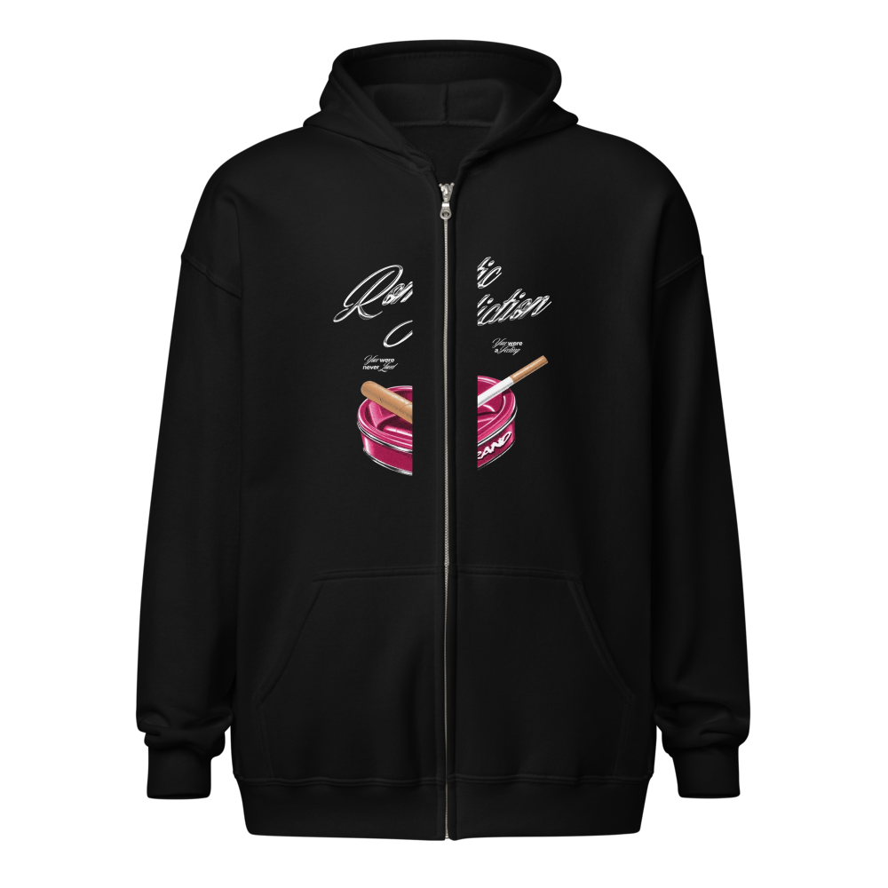 Premium T-Shirt & Hoodie Designs