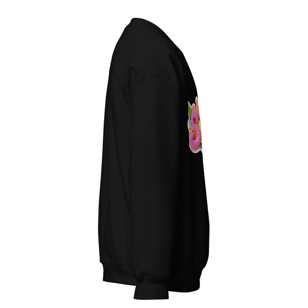 Premium T-Shirt, Hoodie, Hat, Bag, Cup, Foam Cup H thumbnail 4