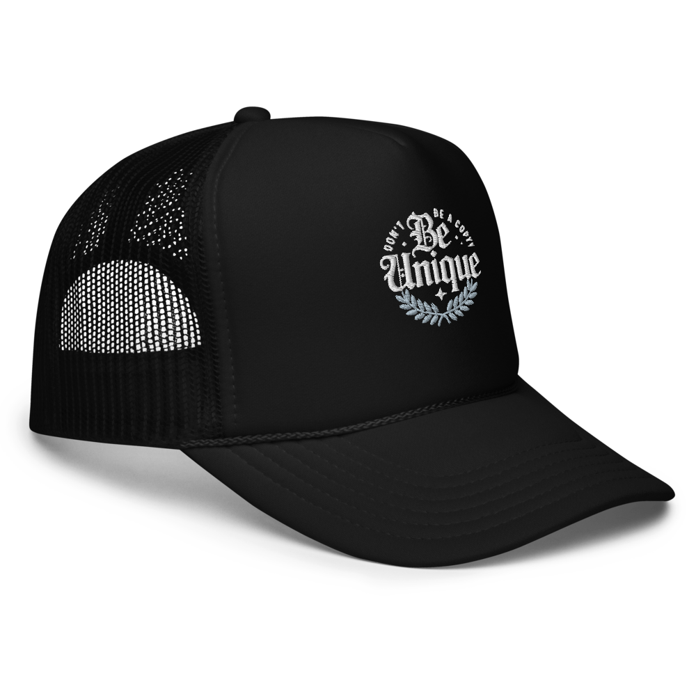 Premium T-Shirt, Hoodie & Hat Designs thumbnail 3