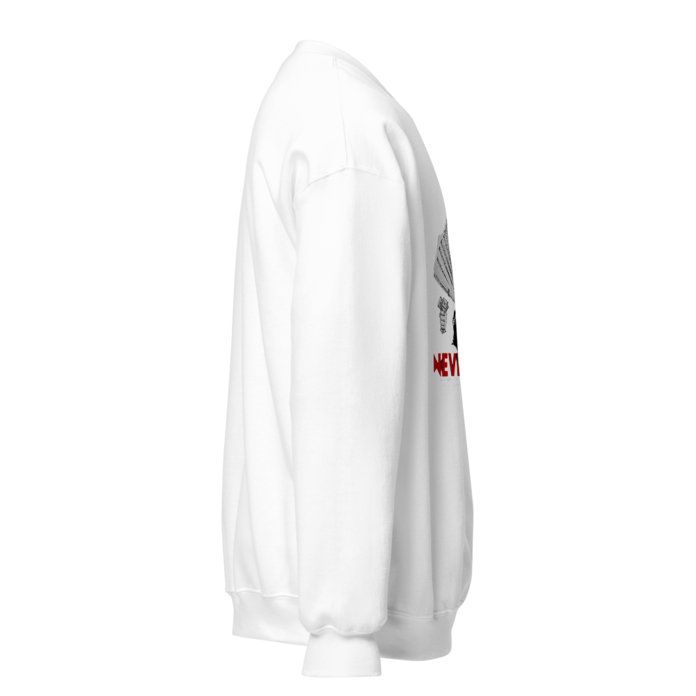 Premium T-Shirt & Hoodie Designs thumbnail 4