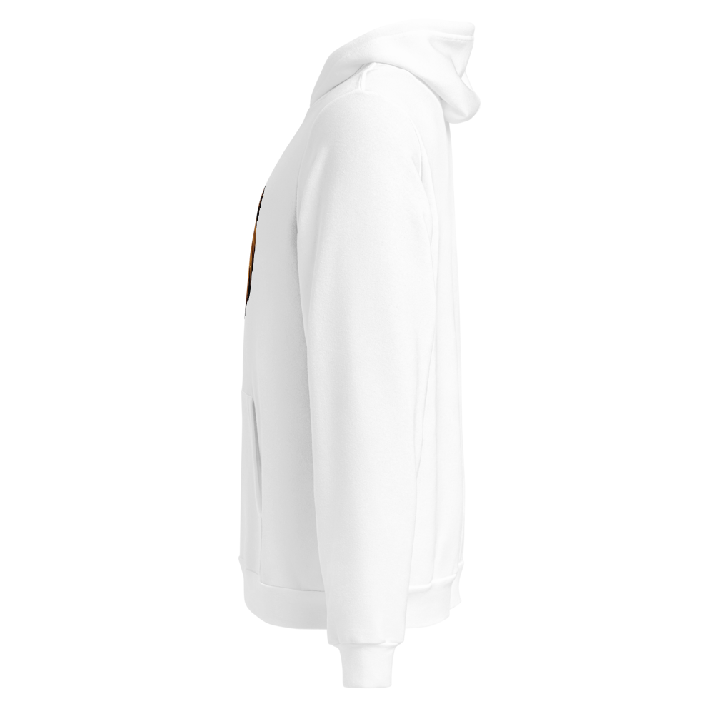 Exclusive Modern Apparel Design thumbnail 2