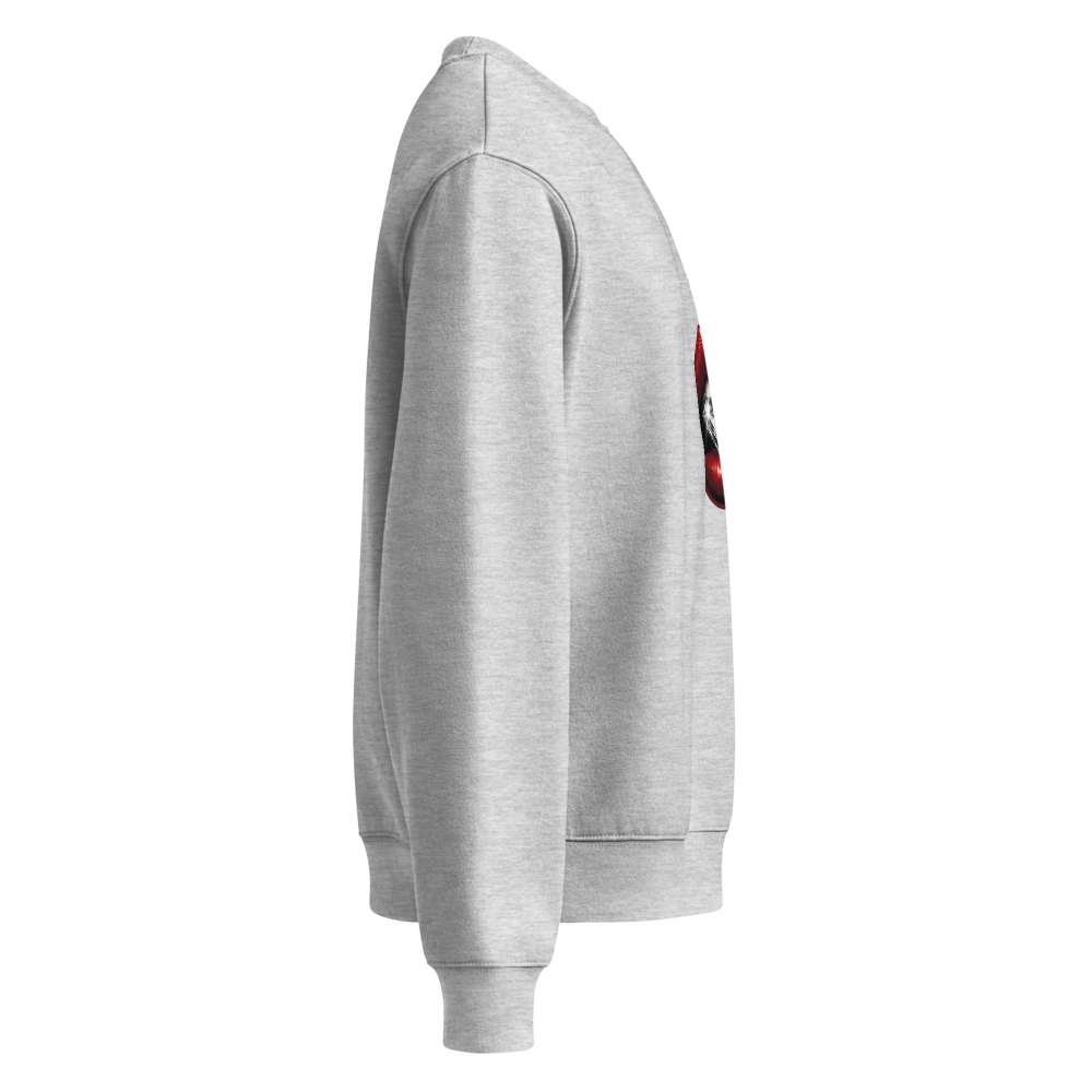 Premium T-Shirt & Hoodie Designs thumbnail 4