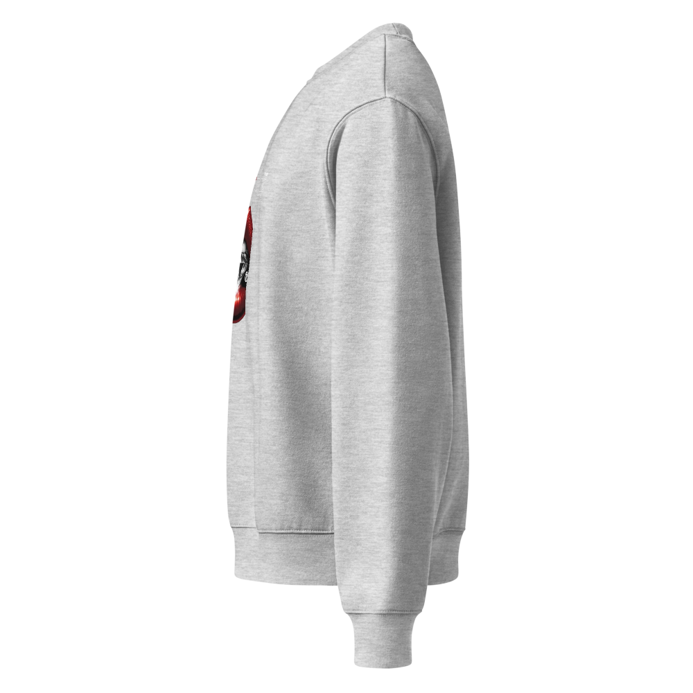 Premium T-Shirt & Hoodie Designs thumbnail 3