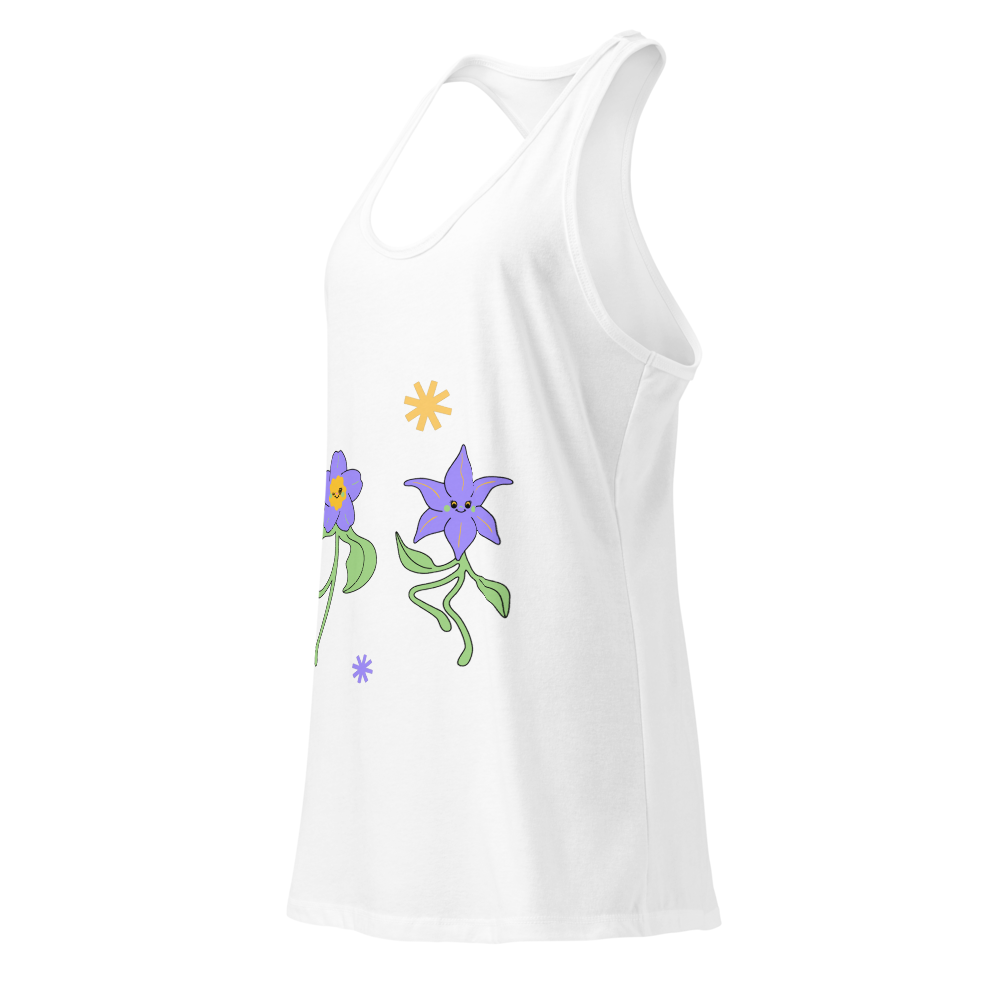 Untitled product thumbnail 3