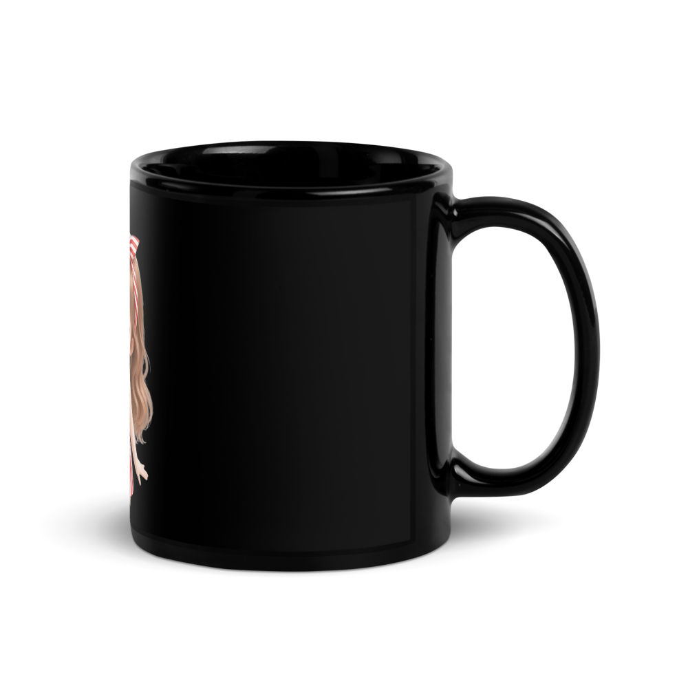 Premium T-Shirt, Hoodie, Hat, Bag, Cup & Foam Cup  thumbnail 3